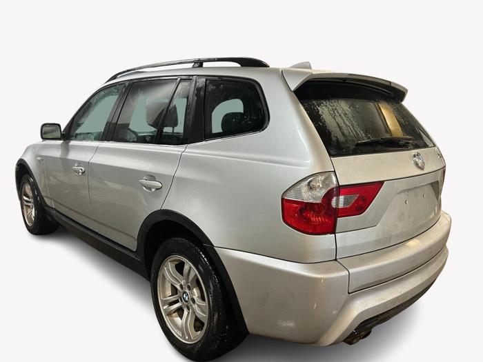 2006 bmw x3 with 216810 miles for sale near elk-river, minnesota 27ef3e7a8863416c943e5c05385703eb.jpg