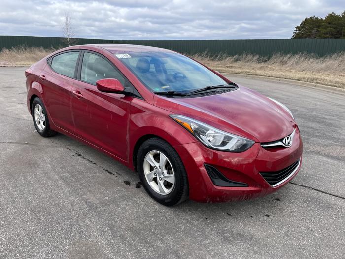 2014 hyundai elantra limited with 110540 miles for sale near elk-river, minnesota 27f08b2cfd2c4f8b9323053cbbe6ab9d.jpeg