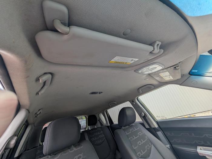 2012 kia soul ! with 279020 miles for sale near elk-river, minnesota 27f0c3561bee4533a2426479bb8b912a.jpg