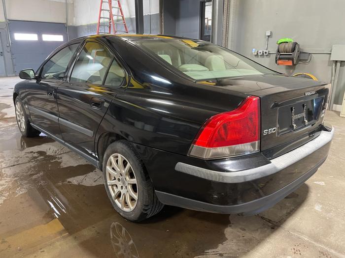 2004 volvo s60 with 200083 miles for sale near elk-river, minnesota 27f207fea1d244f28d668d926b73dafa.jpg