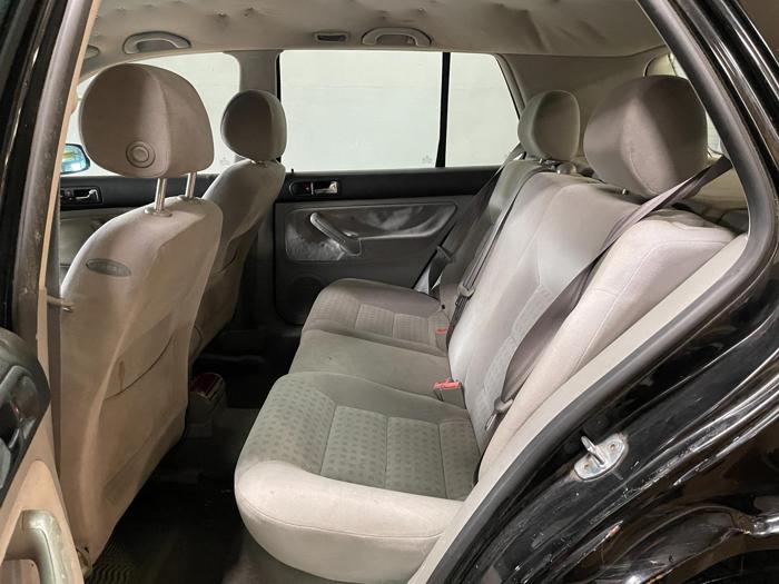 2002 volkswagen golf gls with 192567 miles for sale near elk-river, minnesota 27f36083be664cf7961aa400dba8d78f.jpg