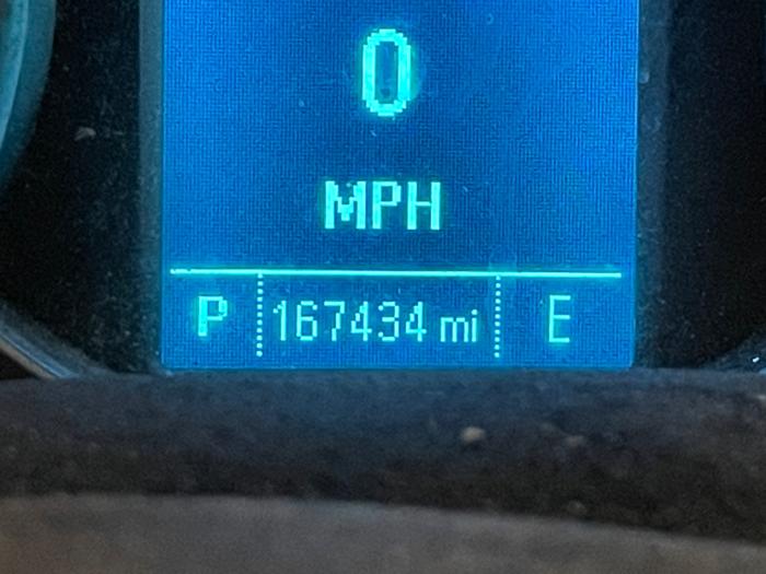 2012 chevrolet cruze 2ls with 167434 miles for sale near elk-river, minnesota 27f4e44a7ecc47fab4af7fdd6de71d79.jpeg