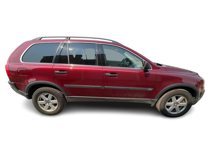 2006 volvo xc90 2.5t with 89891 miles for sale near elk-river, minnesota 27f5898e8b49468494a35a9415924c1c.jpg
