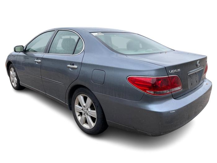 2005 lexus es-330 sedan with 177399 miles for sale near elk-river, minnesota 27f72a9af43a43de84fce93addad3d22.jpg