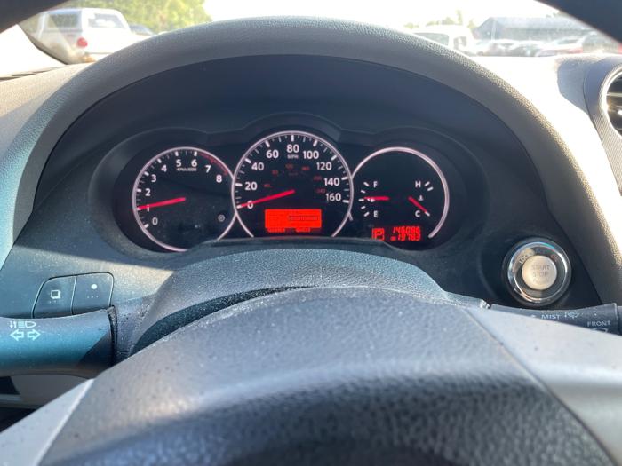 2012 nissan altima 2.5-s with 146086 miles for sale near elk-river, minnesota 27f866fdfce24d1bb601f71c075581a8.jpeg