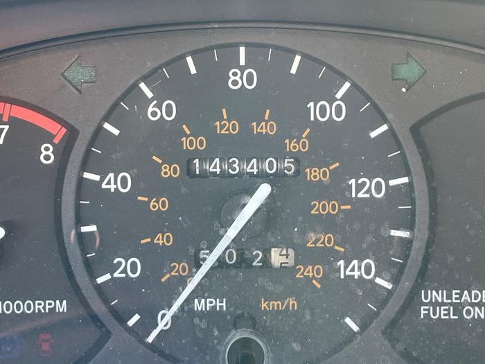 1998 toyota celica gt-convertible with 143406 miles for sale near elk-river, minnesota 27f88117bdc94c0490ea81fa421f2100.jpeg