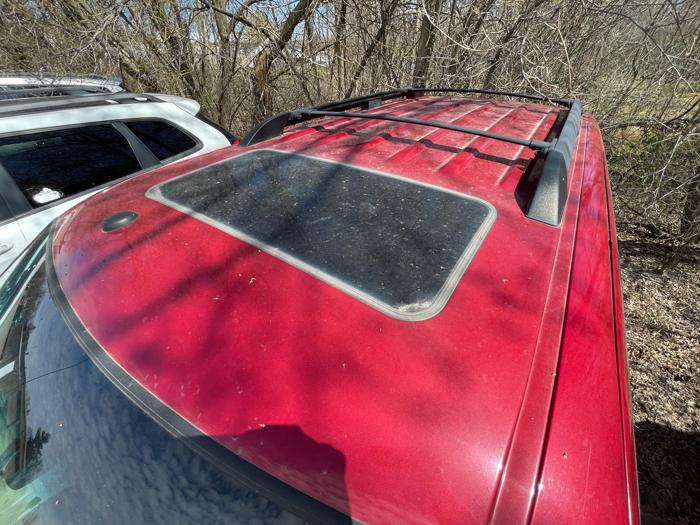 2009 ford explorer eddie-bauer-4.0l-4wd with 146444 miles for sale near brainerd, minnesota 27f8a536d6c544f9aacbc247fbdb0f96.jpeg