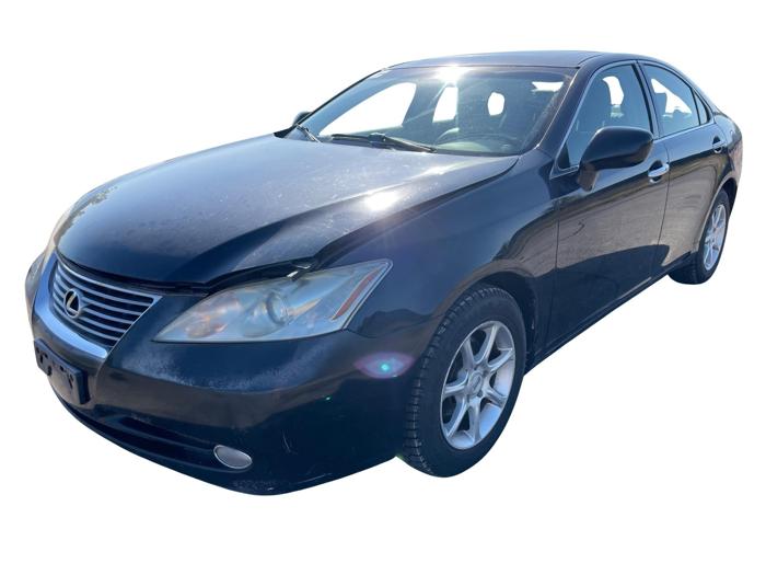 2007 lexus es 350 with 131165 miles for sale near elk-river, minnesota 27fa1ddc85d0454eb48d2f9484a00d71.jpg