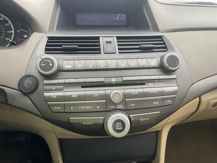 2009 honda accord lx-sedan-at with 194332 miles for sale near elk-river, minnesota 27fa325e43d24993a63e020f3e27b58f.jpeg