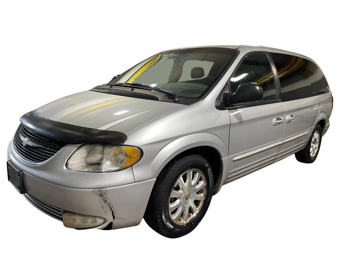 2001 chrysler town-and-country lxi with 235481 miles for sale near elk-river, minnesota 27fcf23d2067458eba9cf843c3dcf66e.jpg