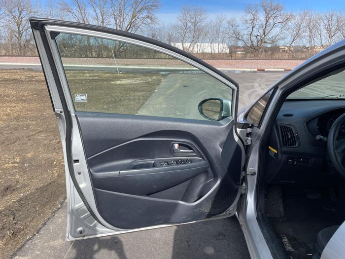 2013 kia rio5 lx with 90218 miles for sale near rochester, minnesota 27fd095212864fe99c10ac198ff0349a.jpeg