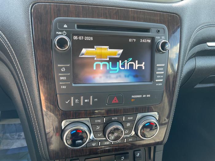2015 chevrolet traverse 2lt-awd with 238725 miles 27fe834ffbe14ac79ce857232eacf8ac.jpeg