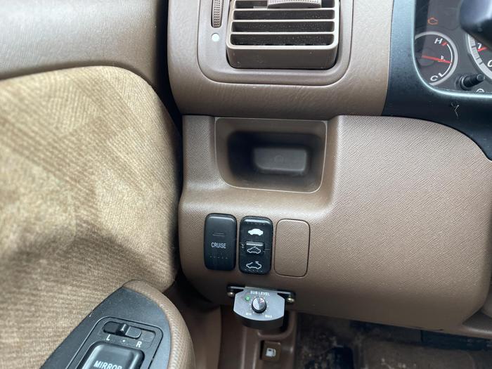 2002 honda cr-v ex with 269010 miles for sale near elk-river, minnesota 27fec6dab4fa4e12a2888bbc893a24df.jpg