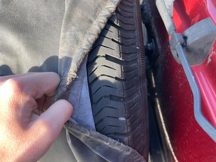 2006 jeep liberty sport-4wd with 156451 miles for sale near elk-river, minnesota 27fed830358248289be2f7ae1055369c.jpeg