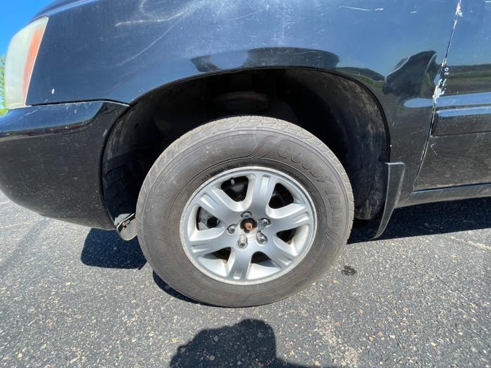 2003 toyota highlander with 200874 miles for sale near shakopee, minnesota 280044fa6b7e4bd6ab0e1a0f4469ac47.jpeg