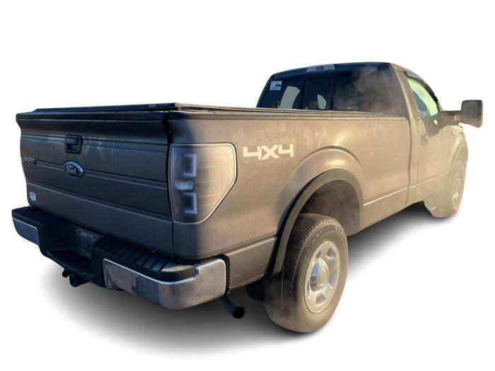 2009 ford f-150 stx-6.5-ft.-bed-4wd with 159827 miles for sale near elk-river, minnesota 2801c10d4a21423c8780bf7fc360f8c8.jpg