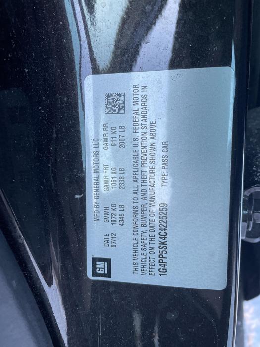 2012 buick verano convenience-1 for sale near elk-river, minnesota 2802b3eba4d141f6a2d95cea98fd99fa.jpg