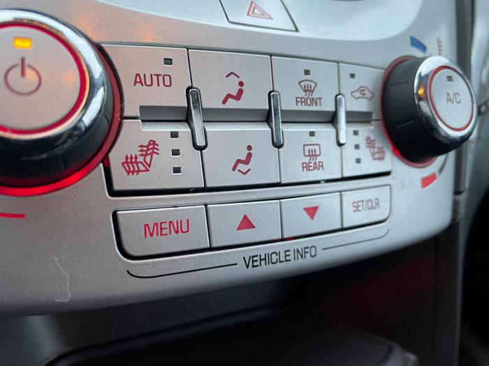 2017 gmc terrain slt-awd with 117353 miles for sale near elk-river, minnesota 2802cf7366744269b5bc43cd277e5b77.jpeg