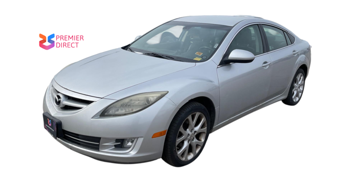 2009 mazda mazda6 s-grand-touring with 228569 miles for sale near fridley, minnesota 2802fb9493ea4442aaa198ff396d682d.png