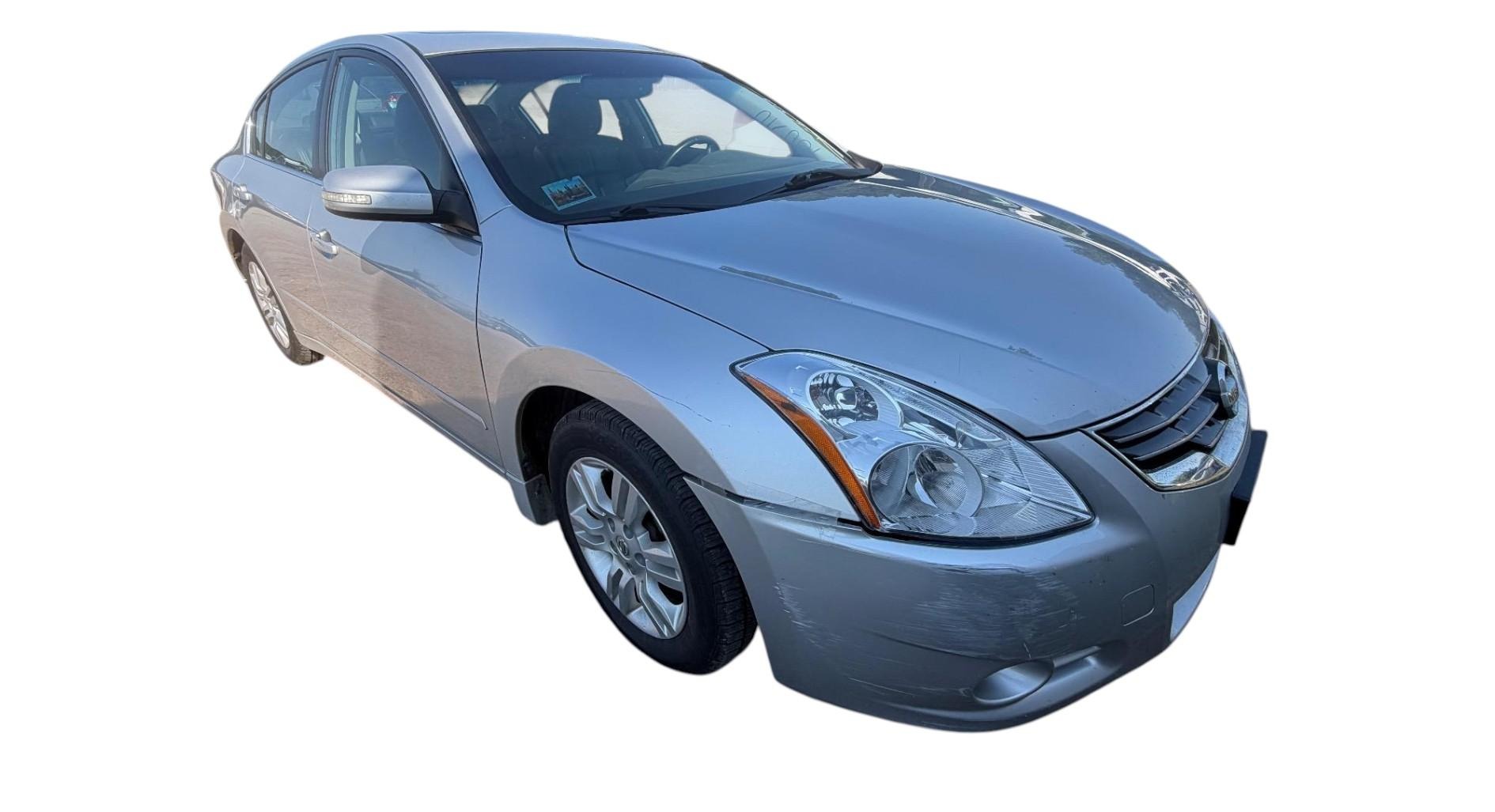 2012 nissan altima 2.5-s with 187912 miles for sale near elk-river, minnesota 2803359667bf4482a6d8f58ea2eac657.jpg