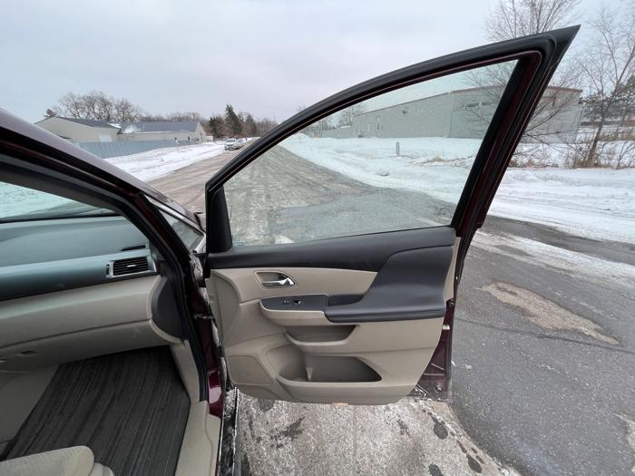 2014 honda odyssey ex with 247046 miles for sale near elk-river, minnesota 28033e740c884414b82c46d063287835.jpeg