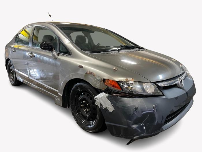 2007 honda civic lx with 132437 miles for sale near elk-river, minnesota 28043a8c3a8441e09a3983f18d86e432.jpg