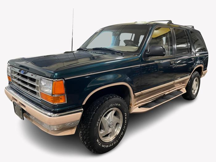 1993 ford explorer xl with 84268 miles for sale near elk-river, minnesota 2804727bd23f4e778ce5d691af7f8e17.jpg