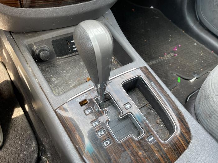 2011 hyundai santa-fe gl-2.4-4wd with 174884 miles for sale near elk-river, minnesota 2806ea30b3ce443ba73e0c313a45e91c.jpeg