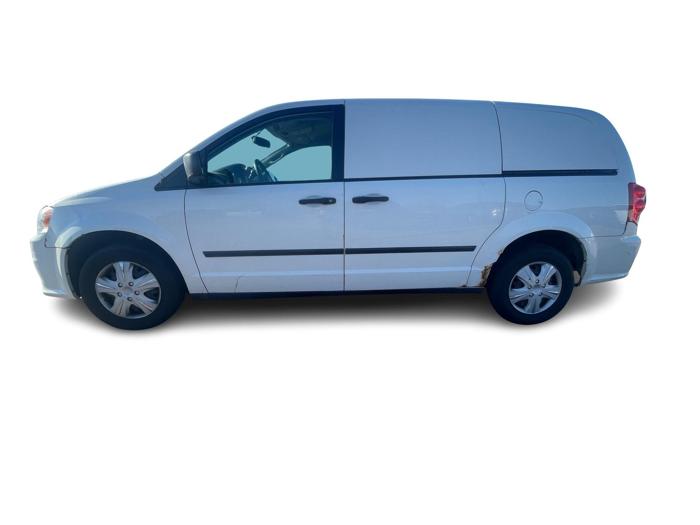 2012 ram cargo-van base for sale near fridley, minnesota 28070624bc564f8a8810518ce75f9e17.jpg