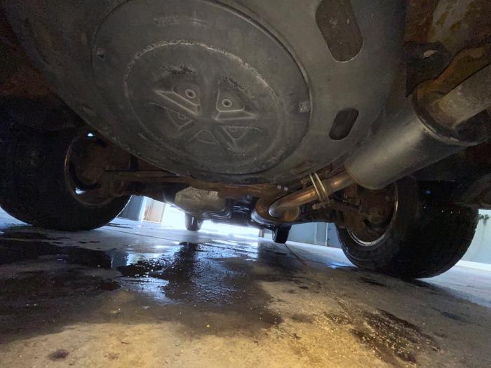 2005 toyota highlander limited-v6-2wd with 268564 miles for sale near elk-river, minnesota 2807d9baaaff487385a905f9afc57368.jpeg