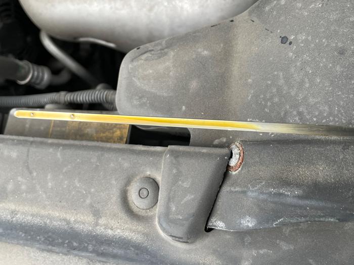 2005 lexus es-330 sedan with 122715 miles for sale near elk-river, minnesota 2807ee0ef80d4bfabede38909252f7bf.jpeg