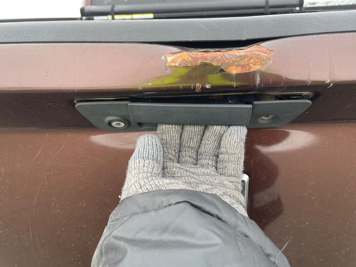 2013 ram 1500 laramie-longhorn-edition-crew-cab-lwb-4wd with 188895 miles for sale near alexandria, minnesota 28082ad170704cf7b2f32c6ec19afe8b.jpeg