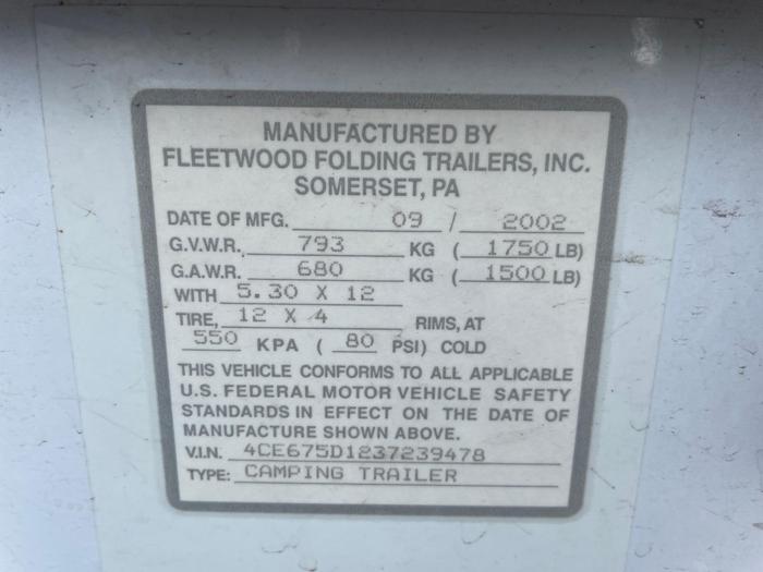 2003 coleman pop for sale near elk-river, minnesota 280858425073440ba56a6f1058d5bdcb.jpg