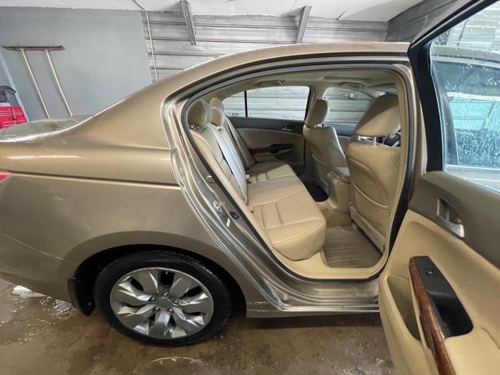 2008 honda accord ex-l-sedan-at with 170832 miles for sale near elk-river, minnesota 2809272f623e4377b23e7f9b8223c640.jpeg