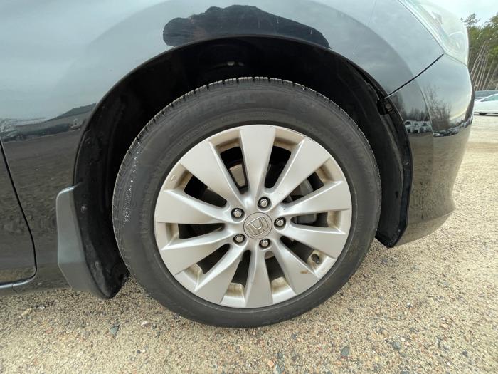 2014 honda accord ex-l-sedan-cvt with 175217 miles for sale near elk-river, minnesota 280b6144a1fb4542bdabb36e6ae1242b.jpeg