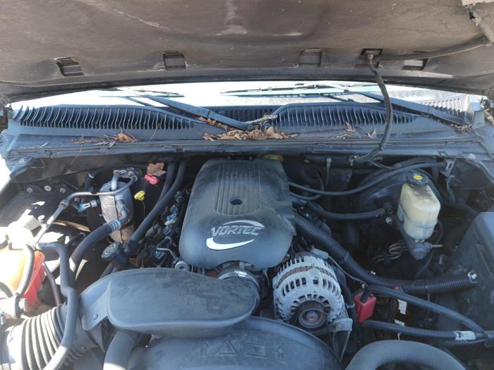2002 gmc sierra-1500 sl-short-bed-4wd with 151825 miles for sale near elk-river, minnesota 280bf00a455f4ec7bc06705218a5a726.jpg