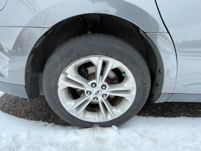 2013 ford taurus sel-awd with 209861 miles for sale near elk-river, minnesota 280cde59369f4ccea6e6f81a3154ed1f.jpeg