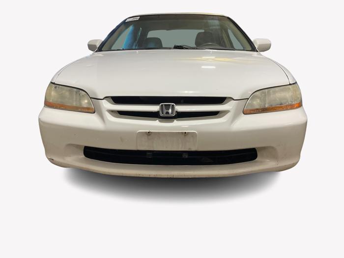 1998 Honda Accord
