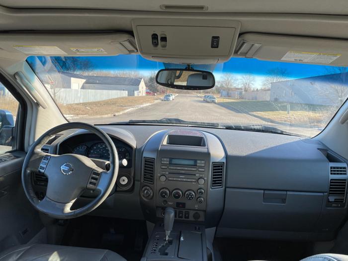 2004 nissan armada le with 220479 miles for sale near elk-river, minnesota 280dd309047e4e058a4bc3ed91698353.jpg