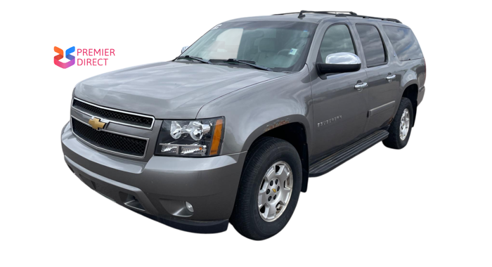 2009 chevrolet suburban lt1-1500-4wd with 253232 miles for sale near redwood-falls, minnesota 280dfb8ff11a4358bfec5190833aa3ed.png