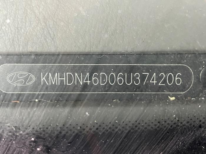 2006 hyundai elantra gls-4-door with 265742 miles for sale near elk-river, minnesota 280e24dcd69444218334c679ed24fd66.jpeg