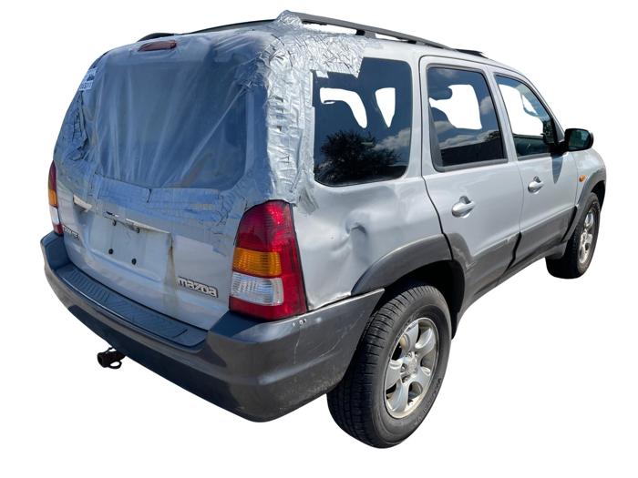 2004 mazda tribute lx-4wd with 197487 miles for sale near elk-river, minnesota 280e930437c14d93b79128c0b33d939c.jpg