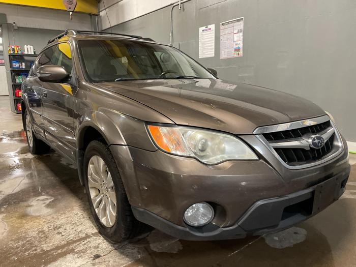 2009 subaru outback obk-3.0r-limited with 216936 miles for sale near elk-river, minnesota 2810f60aa6e9419f8ee4e28a53fffc7c.jpg