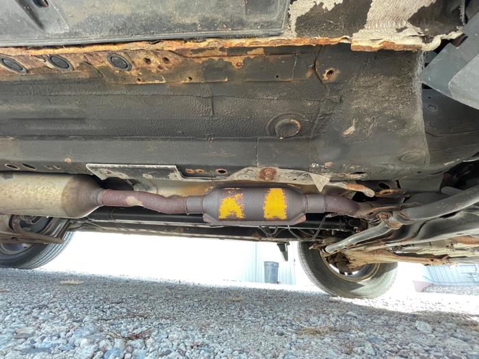 2004 honda cr-v ex-4wd-at with 183384 miles for sale near elk-river, minnesota 2812b7c2c64841d585b813ee6550c761.jpeg