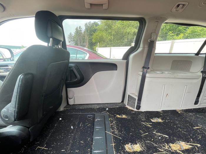 2012 dodge grand-caravan sxt with 167595 miles for sale near elk-river, minnesota 2814c93b776e47cab8b36d35adeaf90b.jpeg