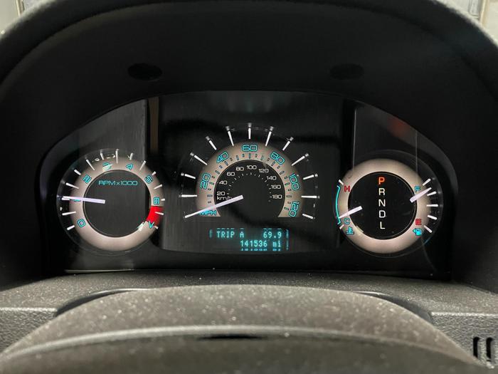 2010 mercury milan with 141536 miles for sale near elk-river, minnesota 281697c766df46cbb0030a1102d3072f.jpg