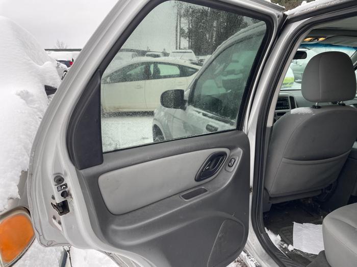 2007 ford escape xlt with 184897 miles for sale near elk-river, minnesota 28169f0bd88344e9a2491e42ce17286e.jpg
