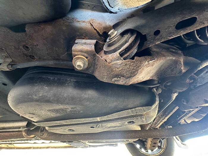 2008 mercury sable base with 180821 miles for sale near elk-river, minnesota 2818aa5670454314ae9ebc73d93e750b.jpeg