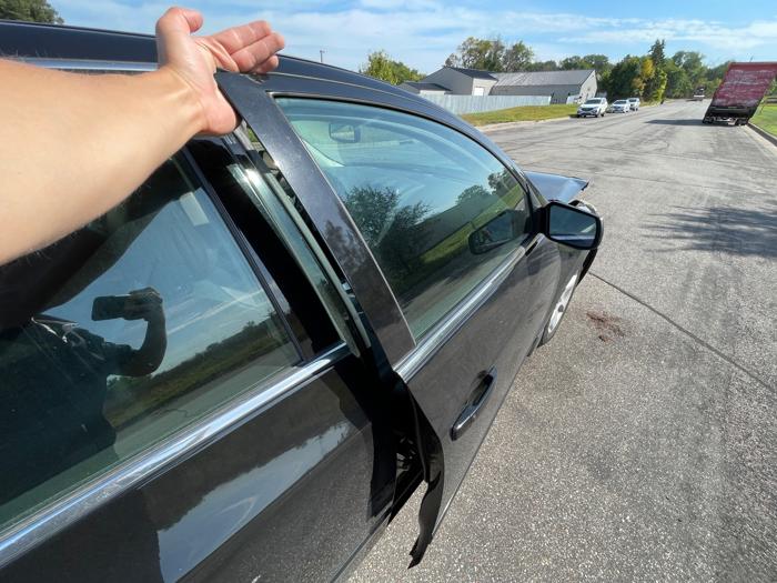 2009 nissan altima 2.5 with 145149 miles for sale near elk-river, minnesota 28193392130d46be993982703e6773fb.jpeg