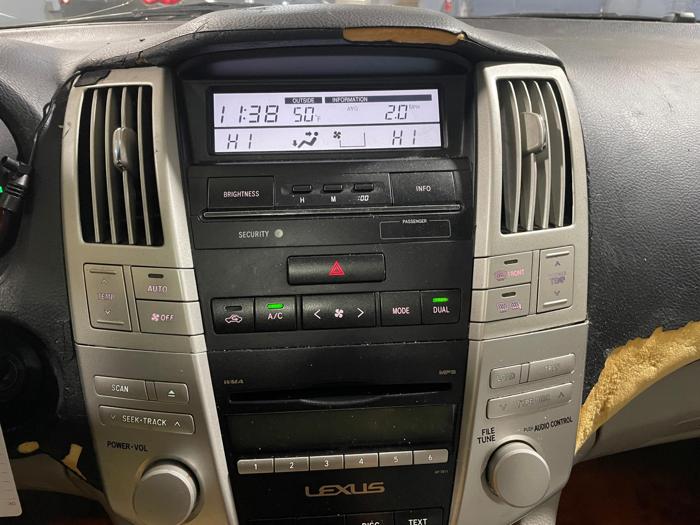 2009 lexus rx-350 350 with 139920 miles for sale near elk-river, minnesota 281a2c5cda5a4ddca9695e892436e04f.jpg